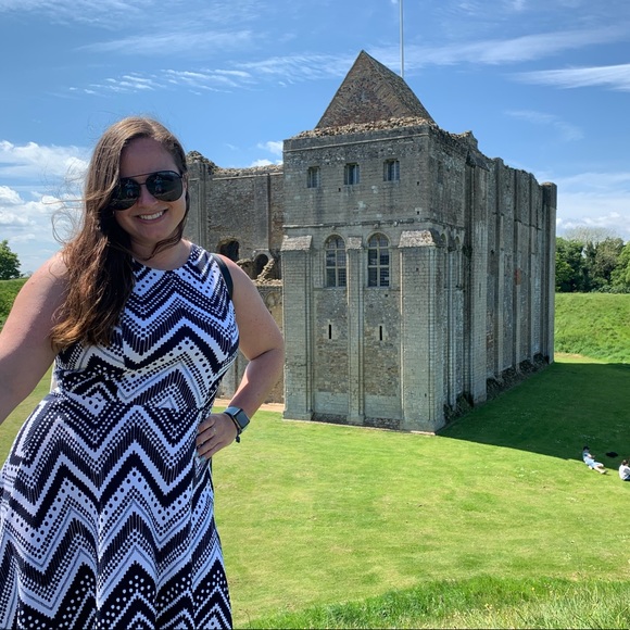 About me - Picture 12 of 13